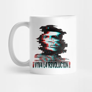 V1V4 L4 R3V0LUT10N Mug